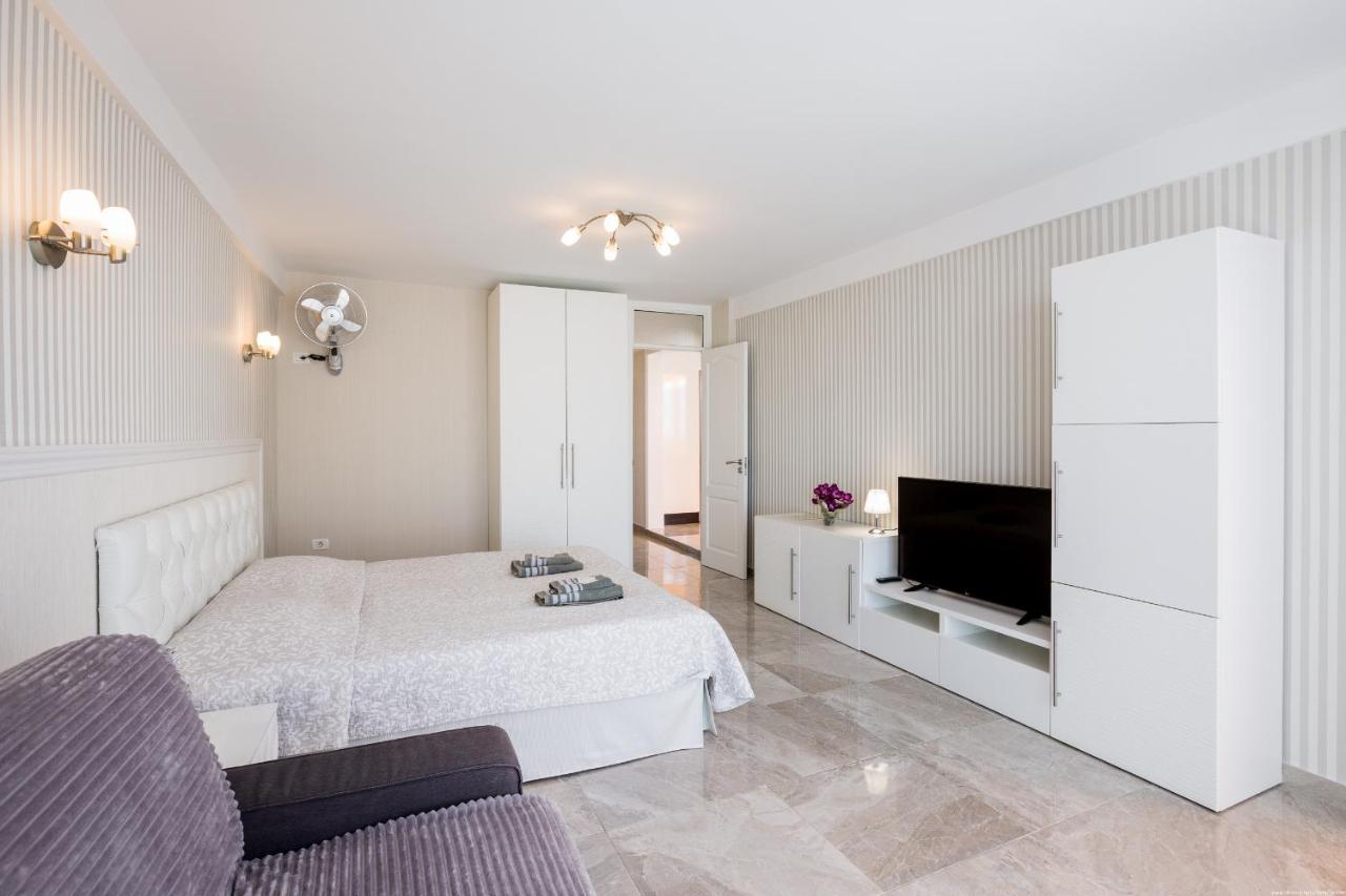 Las Americas De Lux 98M2 Playa Feñabe المظهر الخارجي الصورة